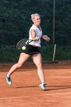 Bild 120 - Pinneberg Open